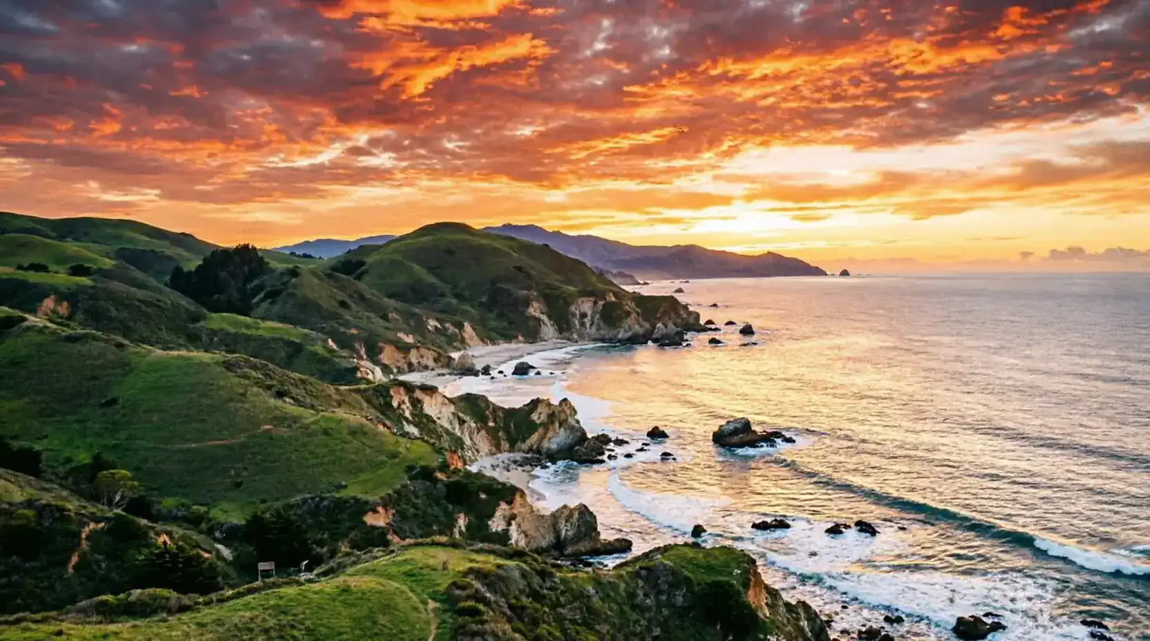 Sweepstakes casinos legal California 2026 status