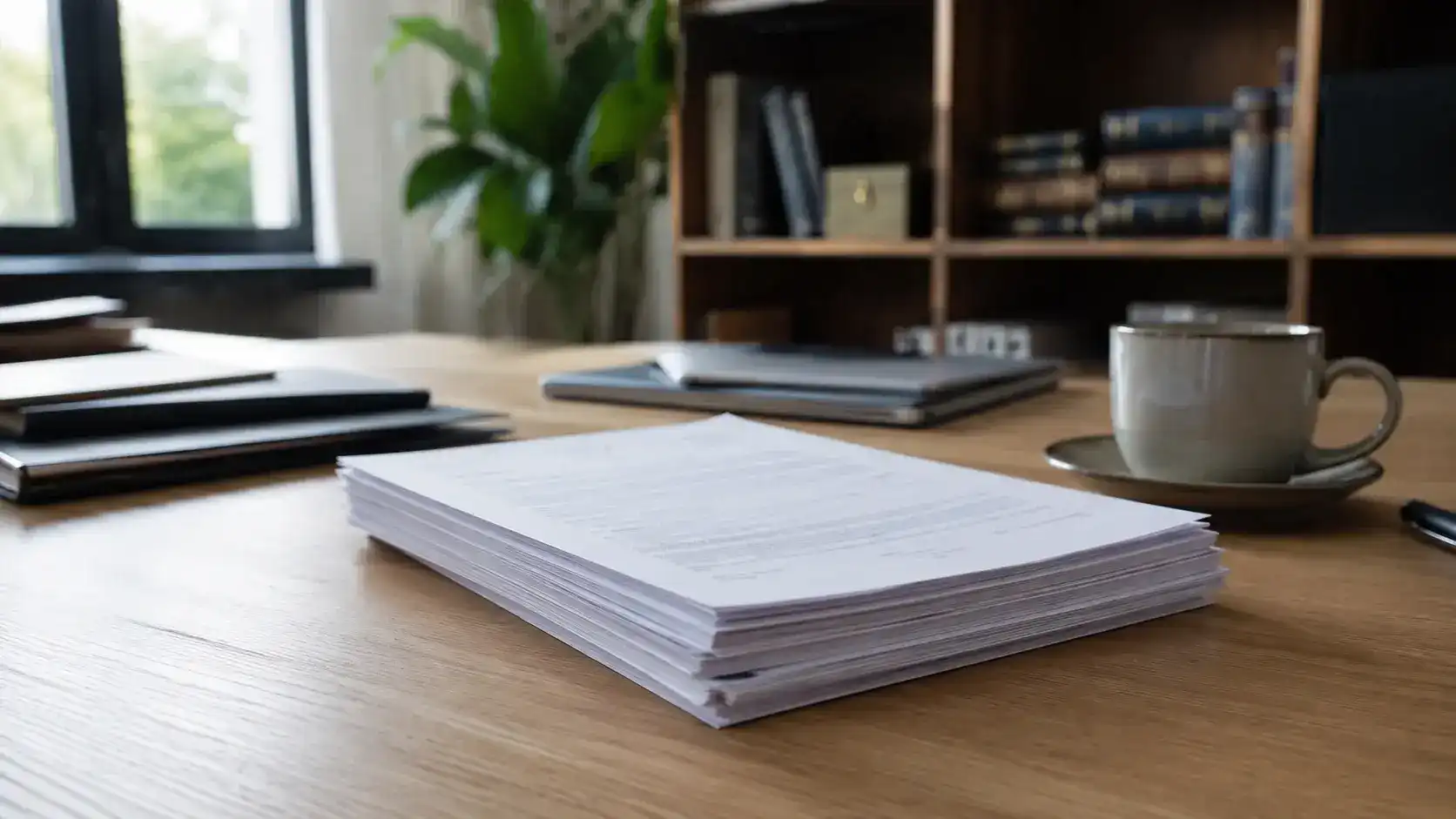 Sweepstakes casino legal compliance documents on desk