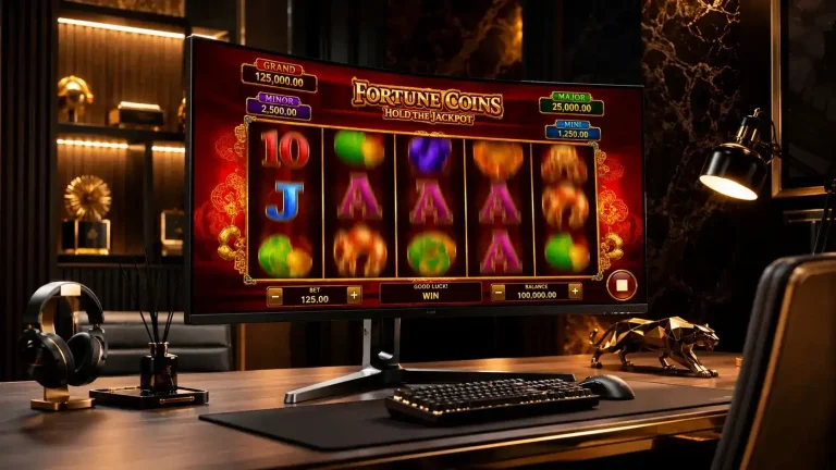 Chumba Casino review 2026 sweepstakes platform analysis