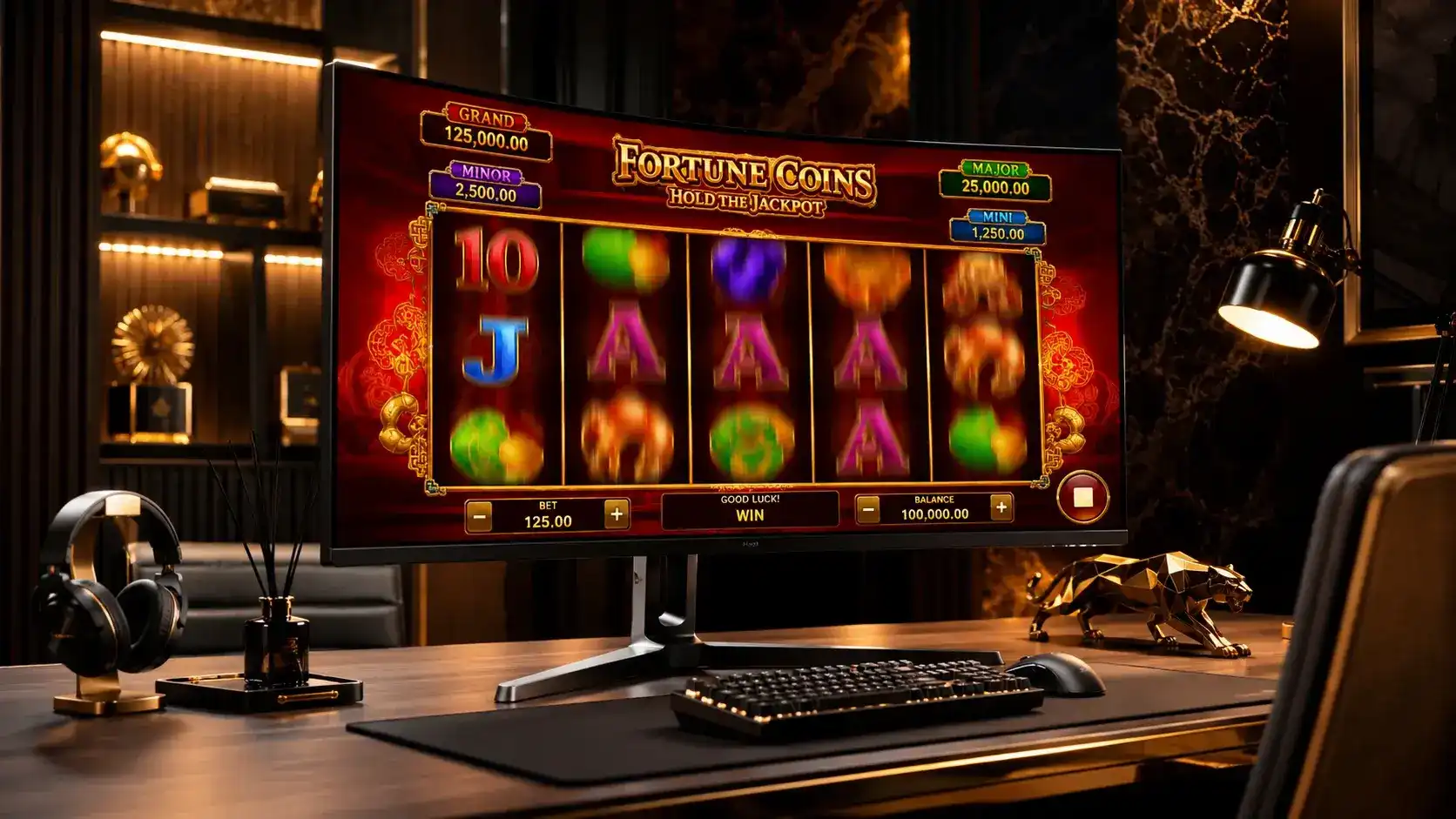 Chumba Casino review 2026 sweepstakes platform analysis