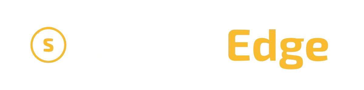 SweepEdge