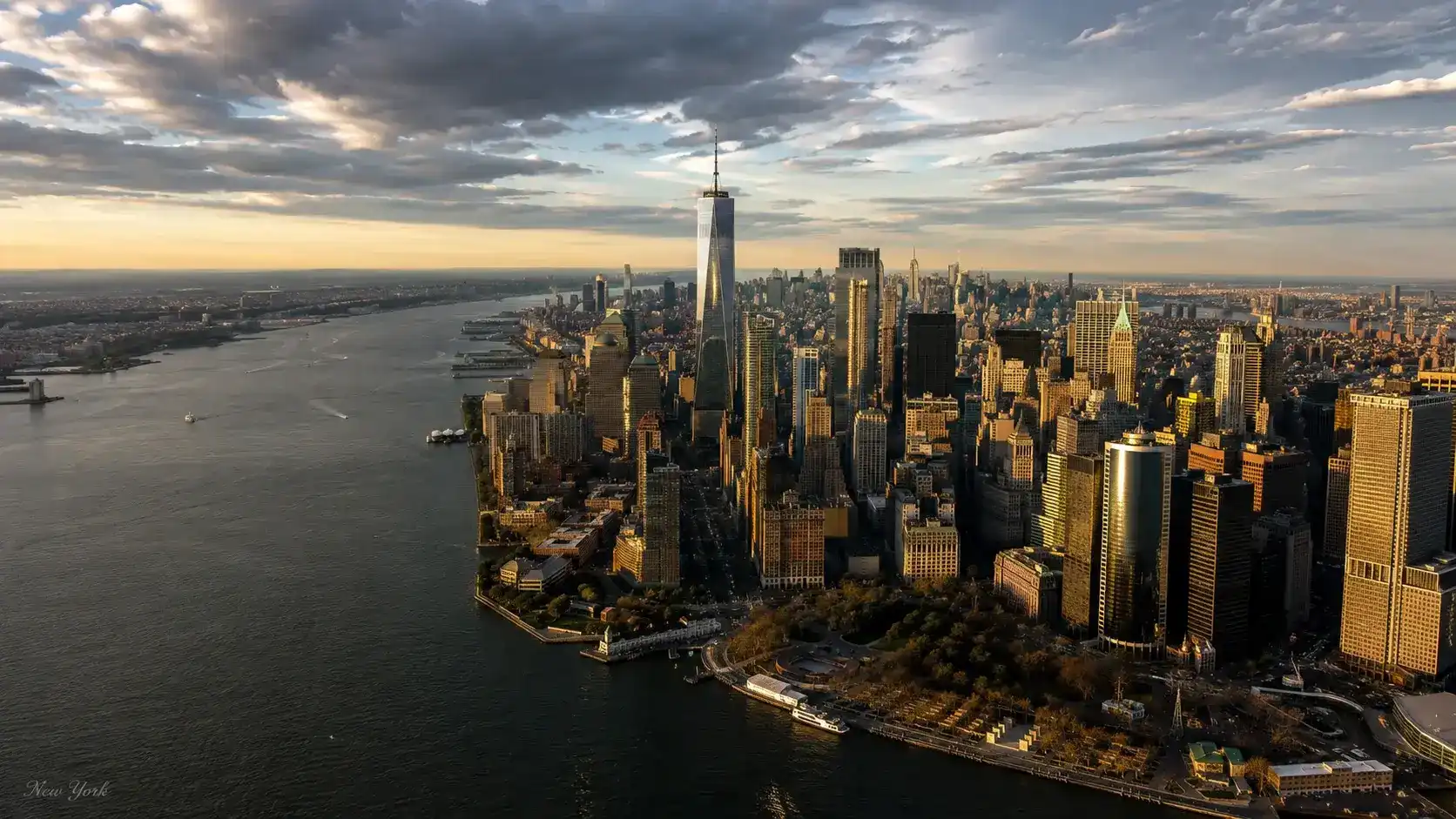 New York sweepstakes casino ban NY S5935A law explained