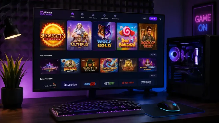 Pulsz Casino review 2026 sweepstakes challenger