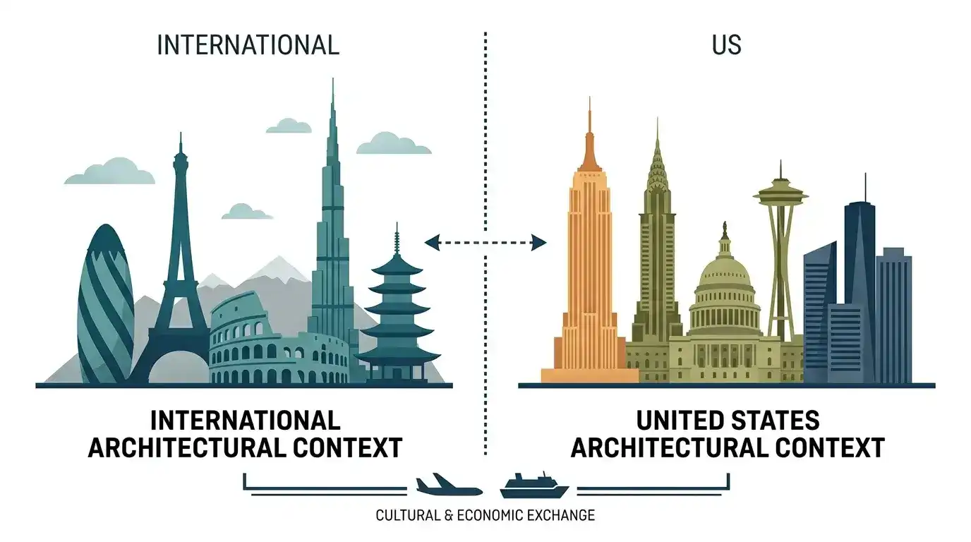 Stake.US legal separate entity sweepstakes format US compliance 2026