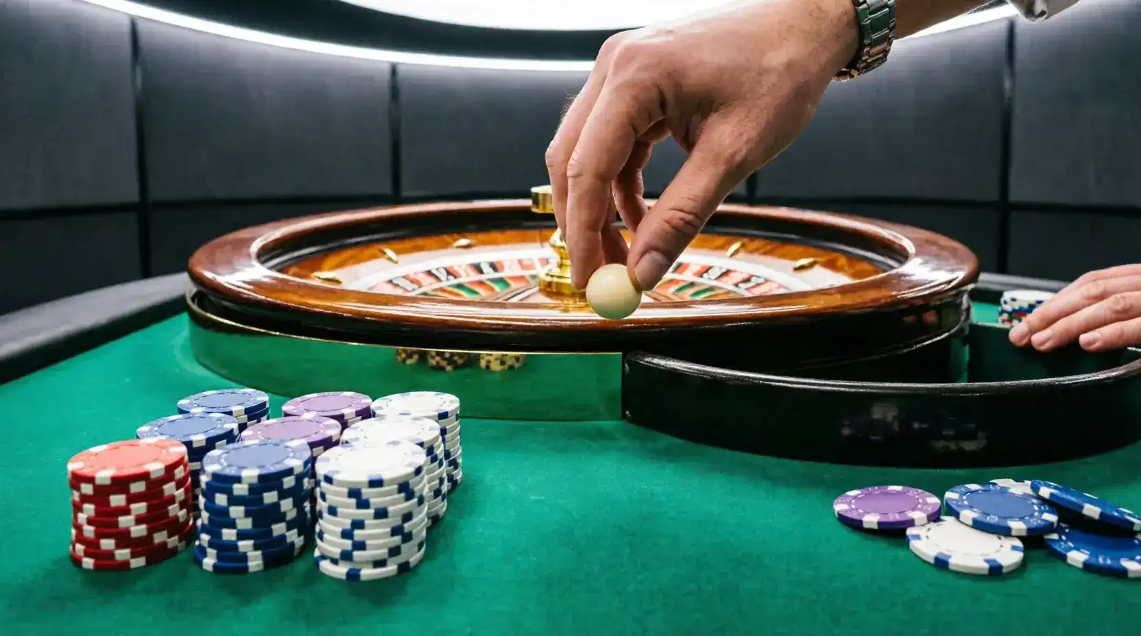 Sweepstakes casino live dealer games real-time tables platforms 2026