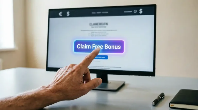 Sweepstakes casino no deposit bonuses 2026 active offers