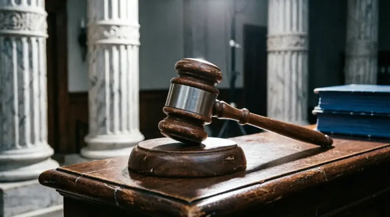 Sweepstakes casino ban timeline regulatory history 2023 to 2026