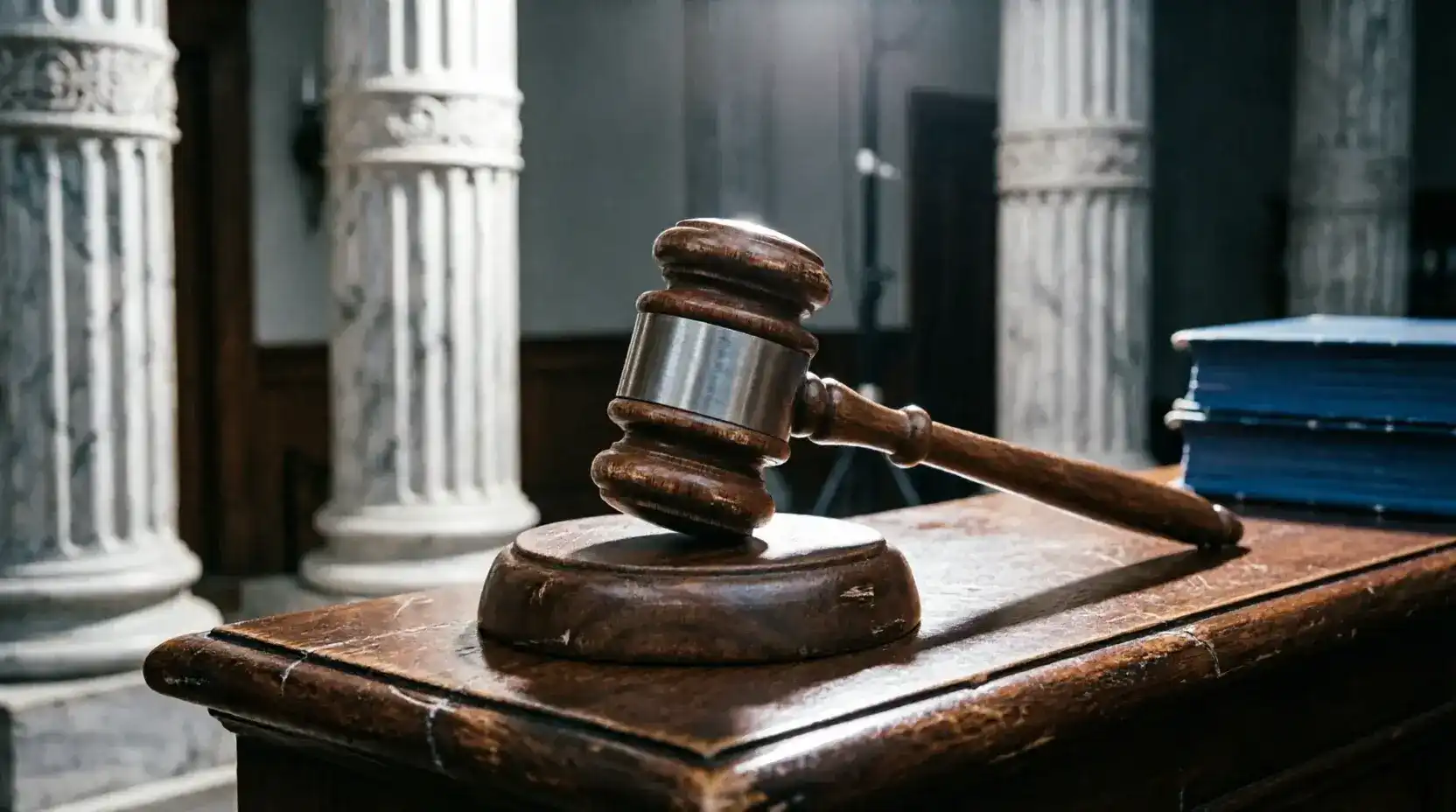 Sweepstakes casino ban timeline regulatory history 2023 to 2026