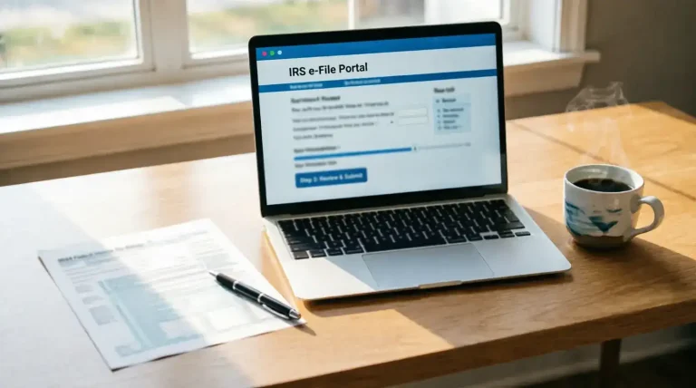 Sweepstakes casino taxes IRS 1099-MISC rules USA
