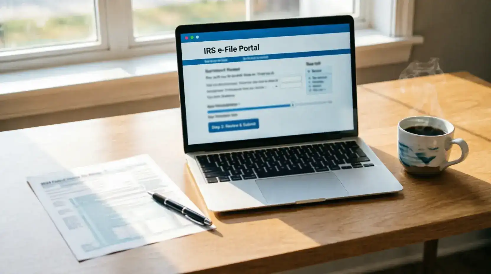 Sweepstakes casino taxes IRS 1099-MISC rules USA