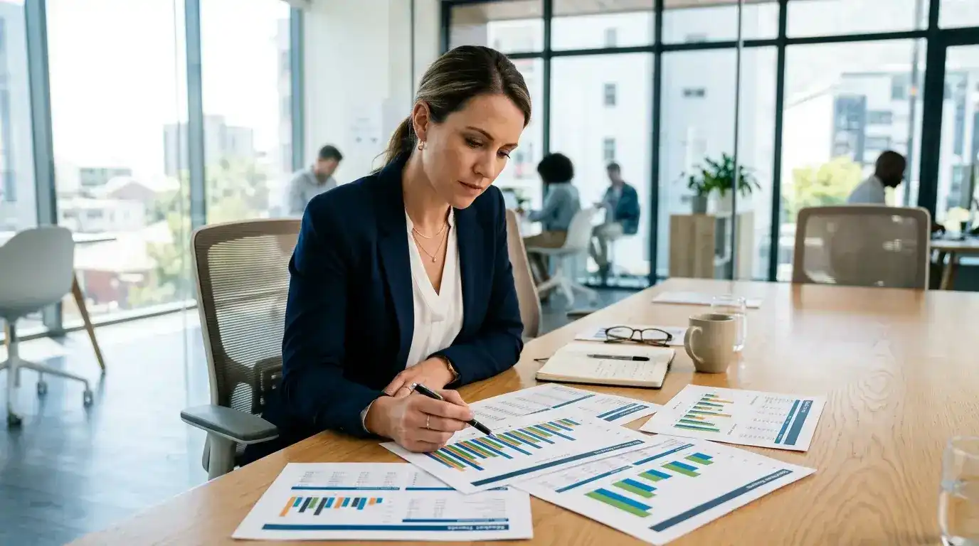 VGW Holdings FY2025 revenue data sweepstakes casino market leader
