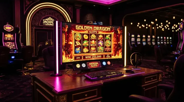 WOW Vegas Casino review 2026 sweepstakes platform games bonuses verdict